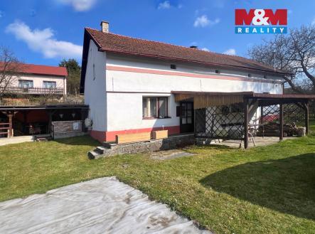 IMG_2257.jpg | Prodej - dům/vila, 120 m²