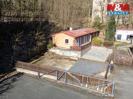 DJI_0249.jpg | Prodej - dům/vila, 94 m²
