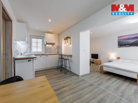 044A5215-HDR.jpg | Prodej - dům/vila, 94 m²