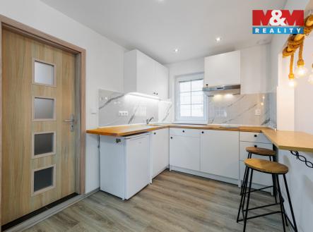 044A5220-HDR.jpg | Prodej - dům/vila, 94 m²