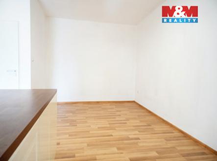 ZEm3A.jpg | Pronájem bytu, 2+kk, 42 m²