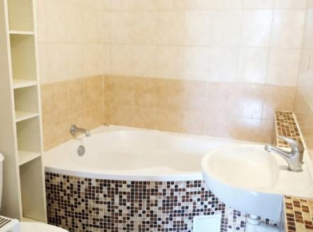 KXcXj.jpg | Pronájem bytu, 2+kk, 42 m²