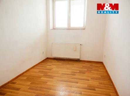 AHPJm (1).jpg | Pronájem bytu, 2+kk, 42 m²