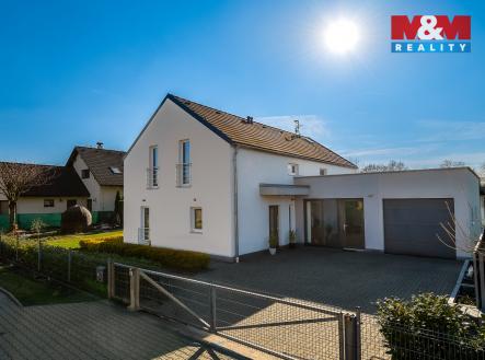 DSC_1441-Edit.jpg | Prodej - dům/vila, 266 m²