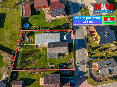 DJI_0361-Edit.jpg | Prodej - dům/vila, 266 m²