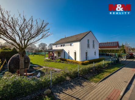 DSC_1444-Edit.jpg | Prodej - dům/vila, 266 m²