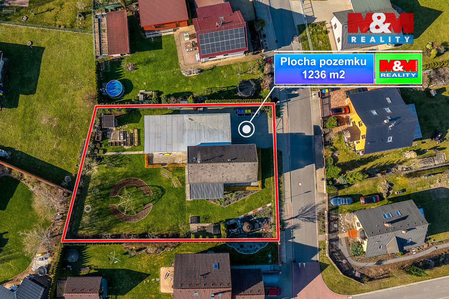 DJI_0361-Edit.jpg