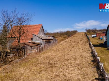 2.jpg | Prodej - pozemek pro bydlení, 1 635 m²