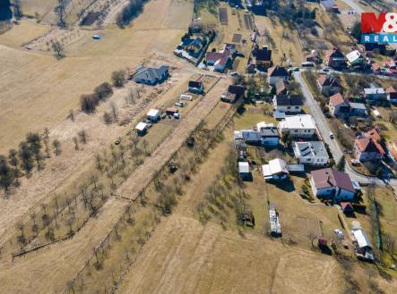 3.jpg | Prodej - pozemek pro bydlení, 1 635 m²