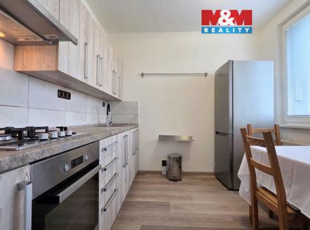 20260410_170435.jpg | Pronájem bytu, 3+1, 62 m²