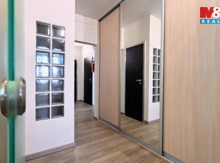 20260410_170112.jpg | Pronájem bytu, 3+1, 62 m²