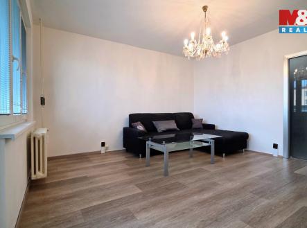 20260410_171951.jpg | Pronájem bytu, 3+1, 62 m²