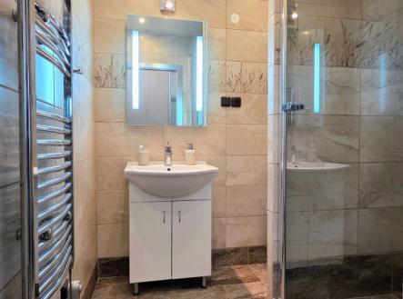 20260410_165429.jpg | Pronájem bytu, 3+1, 62 m²