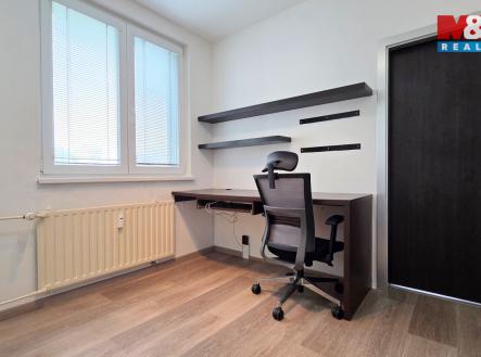 20260410_165258.jpg | Pronájem bytu, 3+1, 62 m²