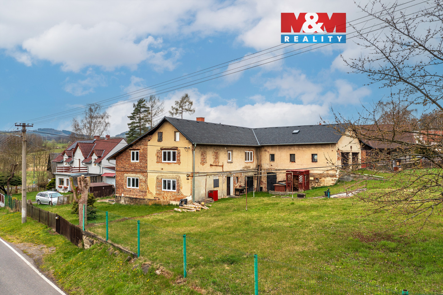 Stará Oleška 59_1.jpg