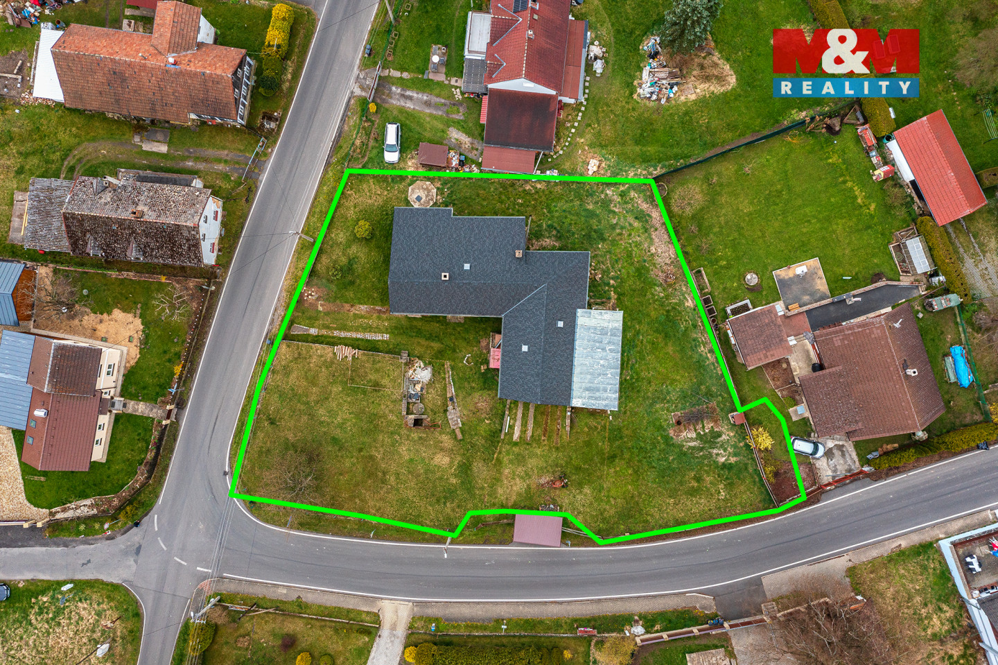 Stará Oleška 59_3.jpg