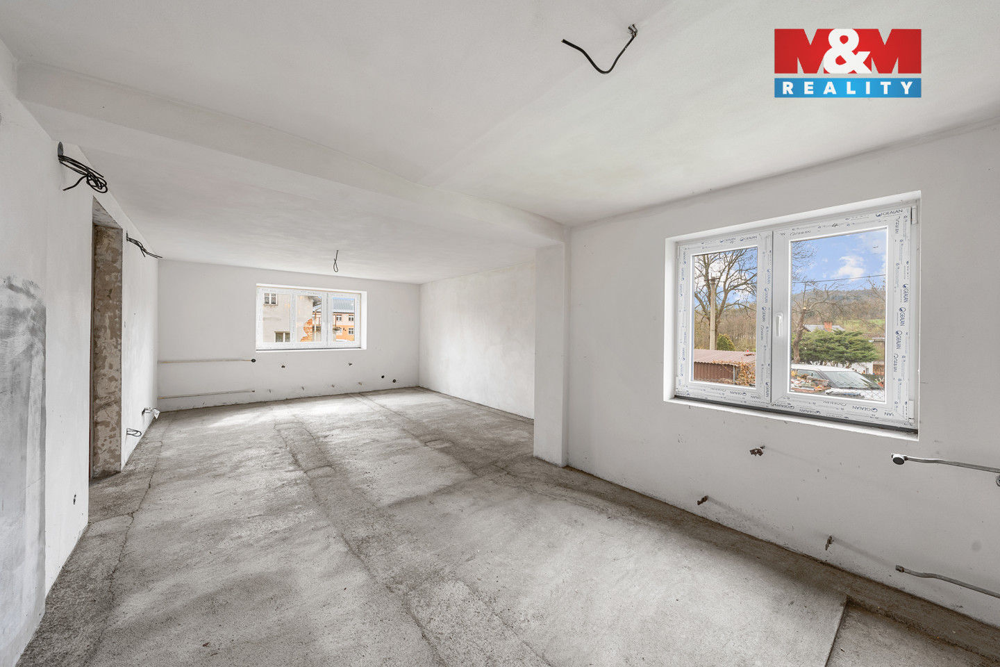 Stará Oleška 59_10.jpg