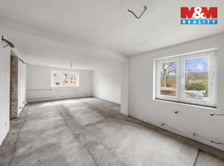 Stará Oleška 59_10.jpg | Prodej - dům/vila, 200 m²
