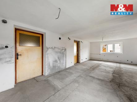 Stará Oleška 59_11.jpg | Prodej - dům/vila, 200 m²