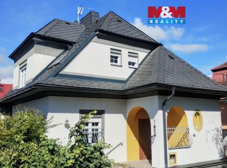 IMG-20250901-WA0001.jpg | Prodej - dům/vila, 119 m²