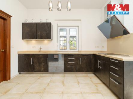 hauke17.jpg | Prodej - dům/vila, 119 m²