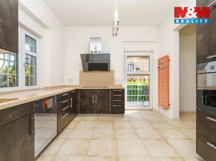 hauke18.jpg | Prodej - dům/vila, 119 m²