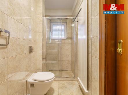 hauke12.jpg | Prodej - dům/vila, 119 m²