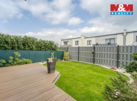 54_DSC03054_54.jpg | Prodej bytu, 2+kk, 43 m²