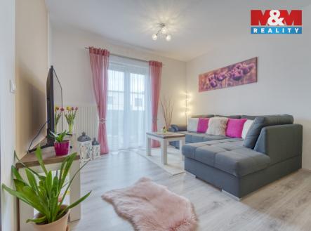 46_DSC03029_46.jpg | Prodej bytu, 2+kk, 43 m²