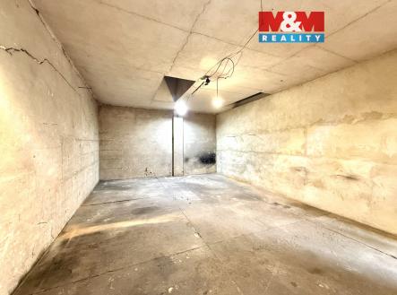 IMG_6035.jpg | Pronájem - skladovací prostor, 150 m²