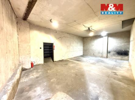 IMG_6036.jpg | Pronájem - skladovací prostor, 150 m²