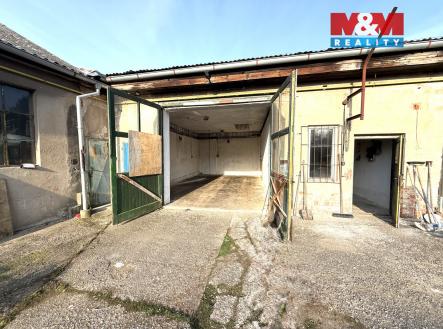 IMG_6037.jpeg | Pronájem - skladovací prostor, 150 m²