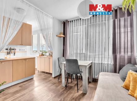 DSC08876[1].jpg | Prodej bytu, 3+kk, 60 m²