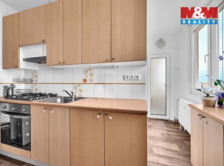 DSC08891.jpg | Prodej bytu, 3+kk, 60 m²