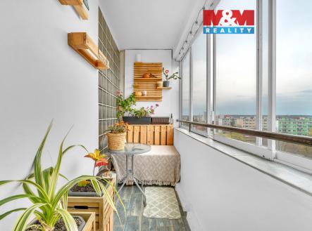 DSC08861[1].jpg | Prodej bytu, 3+kk, 60 m²