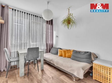 DSC08881[1].jpg | Prodej bytu, 3+kk, 60 m²