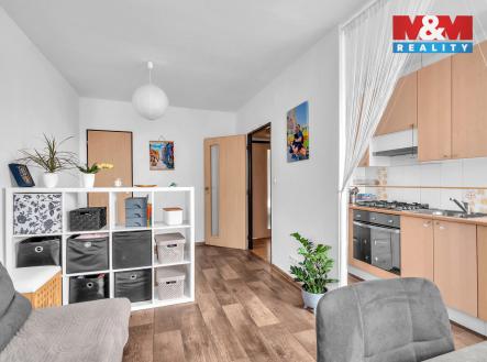 DSC08871[1].jpg | Prodej bytu, 3+kk, 60 m²