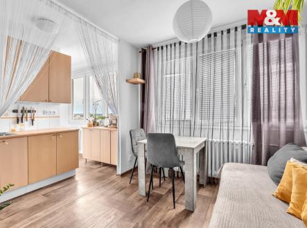 DSC08876[1].jpg | Prodej bytu, 3+kk, 60 m²