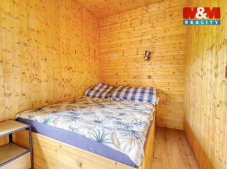 11_DSC02924_11.jpg | Prodej - chata/rekreační objekt, 23 m²