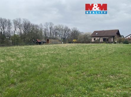 IMG_2371.jpg | Prodej - pozemek pro bydlení, 1 948 m²