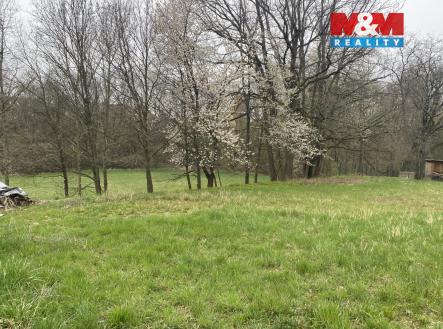 IMG_2370.jpg | Prodej - pozemek pro bydlení, 1 948 m²