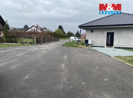 IMG_2372.jpg | Prodej - pozemek pro bydlení, 1 948 m²