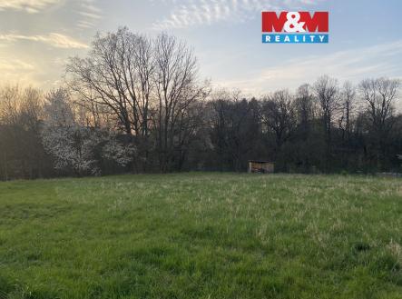 IMG_2379.jpg | Prodej - pozemek pro bydlení, 1 948 m²