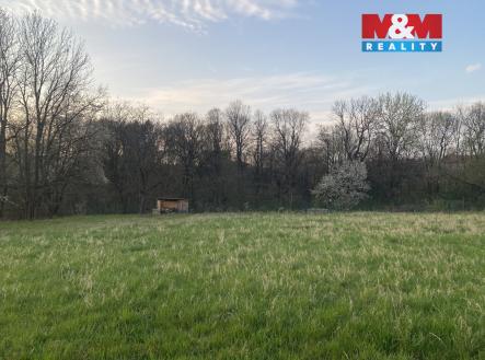 IMG_2380.jpg | Prodej - pozemek pro bydlení, 1 948 m²