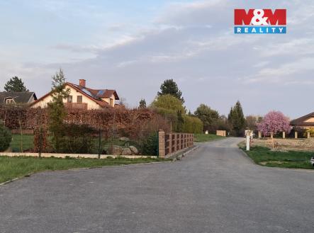 IMG_2381.jpg | Prodej - pozemek pro bydlení, 1 948 m²