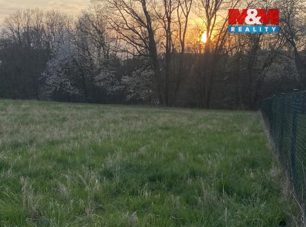 IMG_2382.jpg | Prodej - pozemek pro bydlení, 1 948 m²