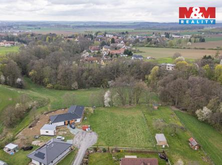 DJI_0733.jpg | Prodej - pozemek pro bydlení, 1 948 m²