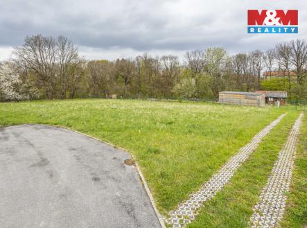 _MG_1648.jpg | Prodej - pozemek pro bydlení, 1 948 m²