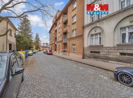 DSC06155 kopie.jpg | Prodej bytu, 3+kk, 78 m²