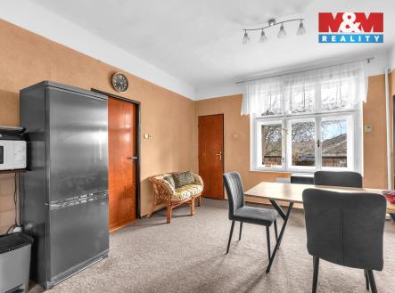 DSC06101 kopie.jpg | Prodej bytu, 3+kk, 78 m²